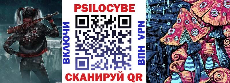 Псилоцибиновые грибы Magic Shrooms  Курган 
